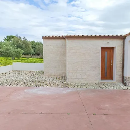 Villa Renzo