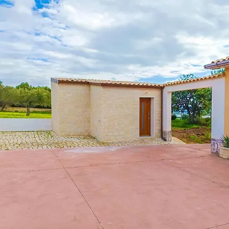 Villa Renzo *