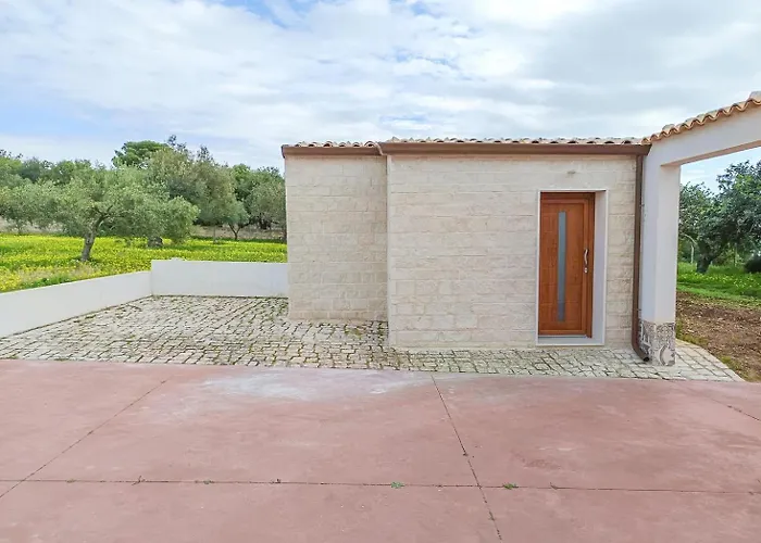 Villa Renzo