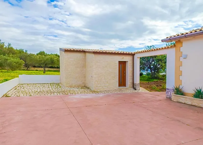 Villa Renzo *