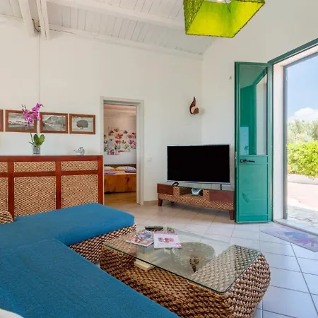 Renzo فيلة شيكلي