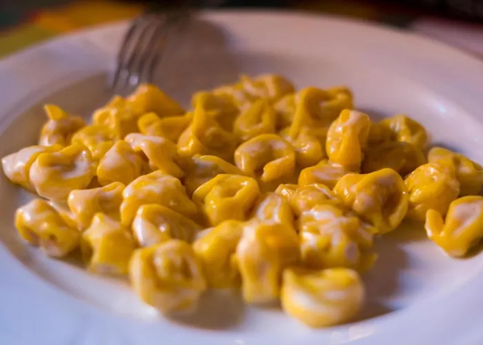 别墅 Renzo 希克利